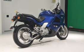 BMW K1200R S 2001 0547