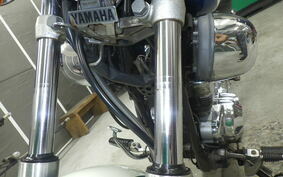 YAMAHA VIRAGO 250 3DM