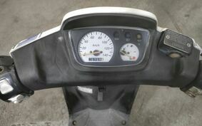 YAMAHA BW S100 SB02