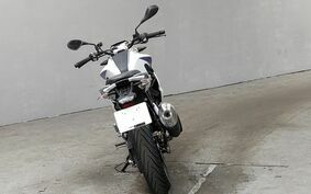 BMW G310R 0G01