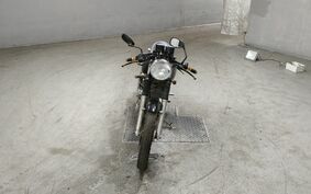 YAMAHA SR400 2007 RH01J