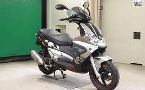 GILERA RUNNER VX125RST