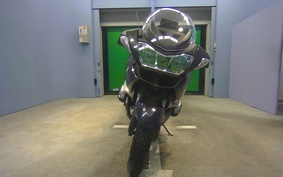 BMW R1200RT PREMIUM LINE 2011 0430