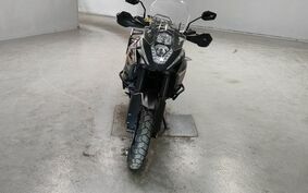 KTM 1190 ADVENTURE 2015 V19