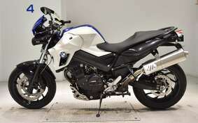 BMW F800R 2013 0217