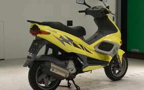 GILERA RUNNER FXR180