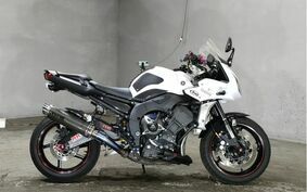 YAMAHA FZ FAZER FEATHER 2014 RN16