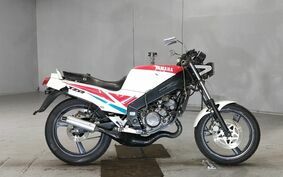 YAMAHA TZR125 3TY