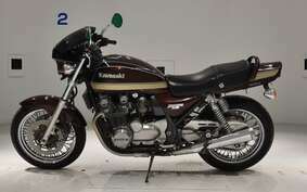 KAWASAKI ZEPHYR 750 RS 2003 ZR750C