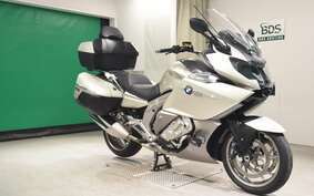 BMW K1600GTL 2011 0602