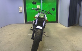 KAWASAKI ELIMINATOR 250 V VN250A