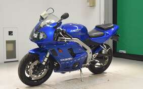 TRIUMPH DAYTONA 955I 2005 E520V1