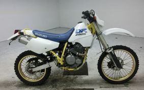 SUZUKI DR250 S SJ44A