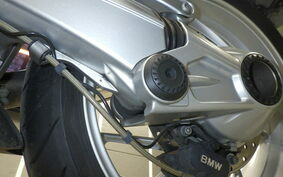 BMW K1200S 2005 0581