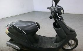 YAMAHA JOG APRIO 4JP