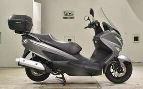 SUZUKI SKYWAVE 200 (Burgman 200) CH41A