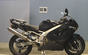 KAWASAKI ZX900R NINJA 1998 ZX900C