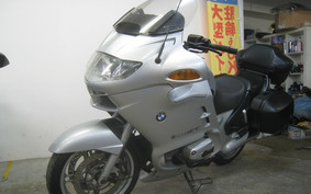 BMW R1150RT 2004 0419