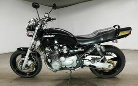 KAWASAKI ZEPHYR 750 1997 ZR750C