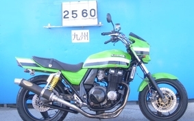 KAWASAKI ZRX400 1994 ZR400E