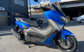 YAMAHA N-MAX SE06J