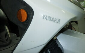 YAMAHA CYGNUS 125 X