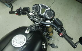 BMW R NINE T 2014 0A06