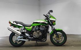 KAWASAKI ZRX1200 R 2003 ZRT20A