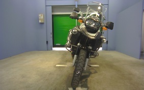 BMW R1200GS ADVENTURE 2006 0382