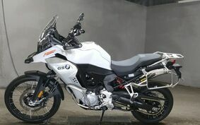 BMW F850GS ADVENTURE 2023 0K01