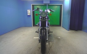 KAWASAKI VULCAN 750 2001 VNDA10