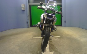 BMW R1200GS PREMIUM LINE 2012 0450