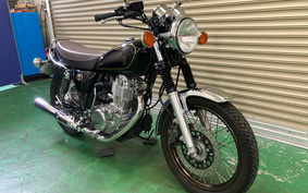 YAMAHA SR400 FINAL EDITION 2021 RH16J