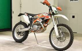 KTM 250 FREERIDE R FRA20