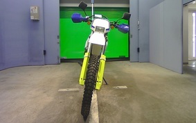 SUZUKI DR250 S SJ44A