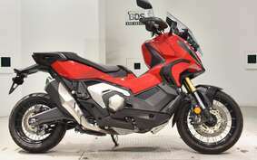 HONDA X-ADV 750 2022 RH10