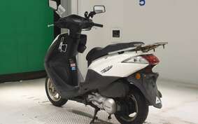 HONDA SDH125T