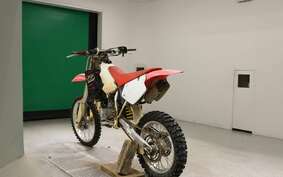 HONDA CR80R HE04