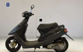 YAMAHA AXIS 50 3VP