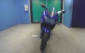 KAWASAKI NINJA 250R EX250K