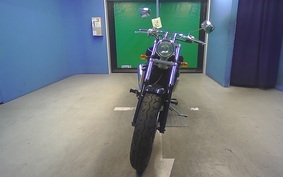 KAWASAKI ELIMINATOR 250 V 2004 VN250A