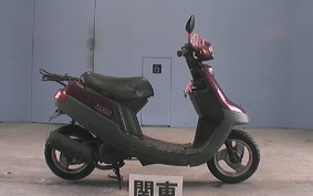 YAMAHA JOG APRIO 1998 4JP