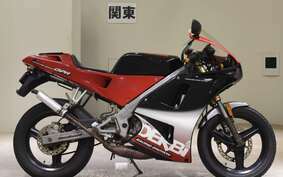 DERBI GPR 50 GPRR