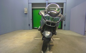 BMW R1200RT 2005 0368