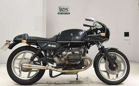 BMW R80 1995 3***