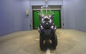 PIAGGIO MP3 250 IE M472