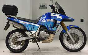 SUZUKI DR800S 1991 SR43A