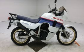 HONDA TRANSALP 600V 1987 PD06