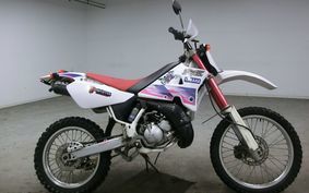 YAMAHA DT200 WR 1993 3XP