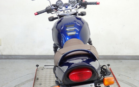 SUZUKI INAZUMA 400 (GSX400) 2000 GK7BA